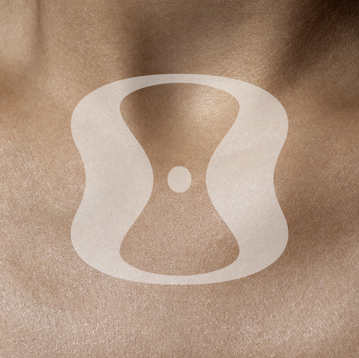 OneSkin — Longevity Science