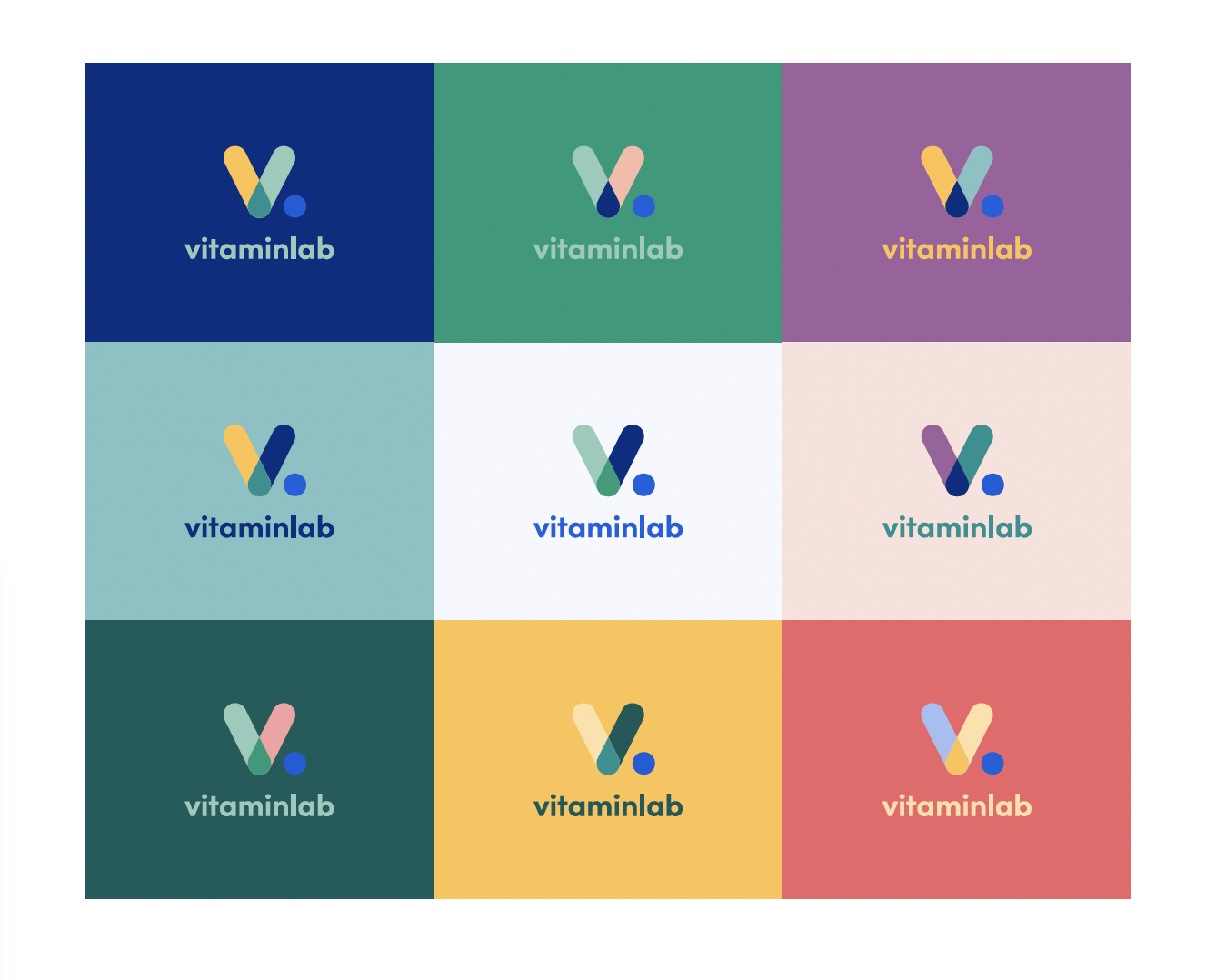 Screenshot 2026-03-25 at 9.11.16 AM.png