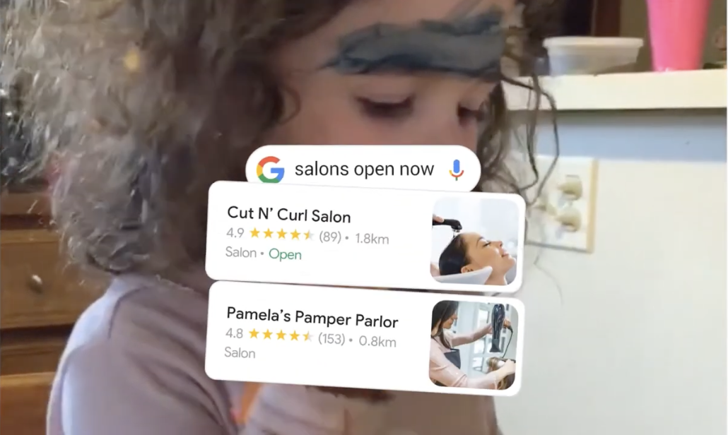 Maps AU Makeup 2.png