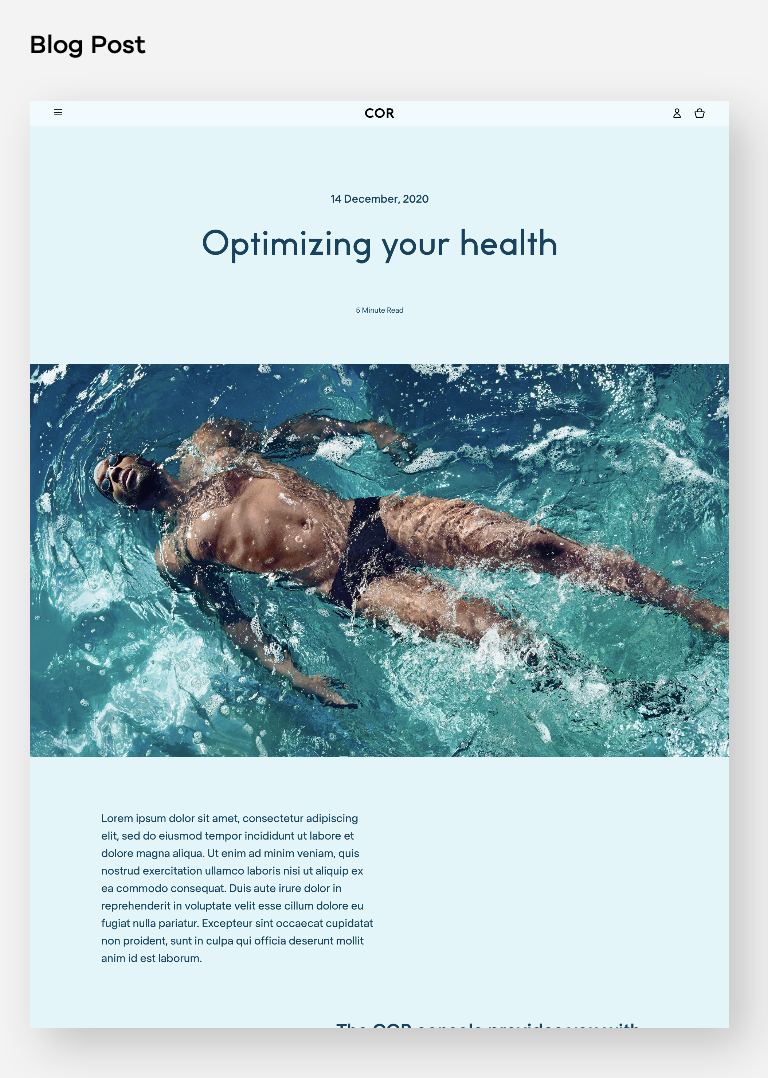 Screenshot 2026-01-04 at 7.37.25 PM.png