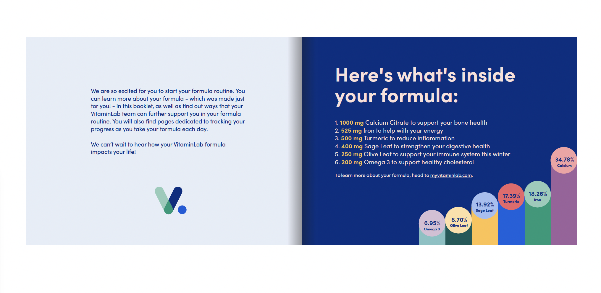 Screenshot 2026-03-25 at 9.13.56 AM.png