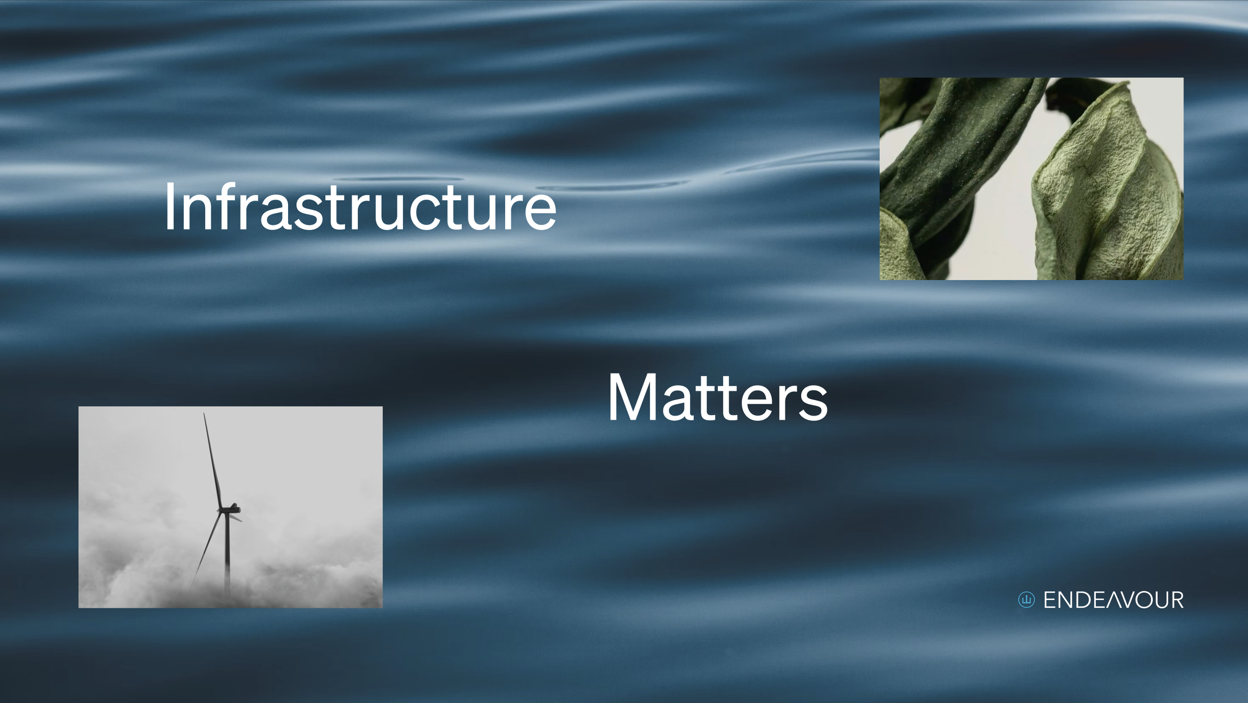 ENDVR 2026-02-16 at 2.22.47 PM.png