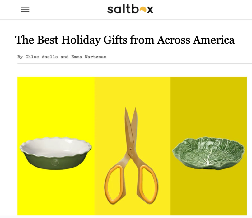 SaltBox_B.png
