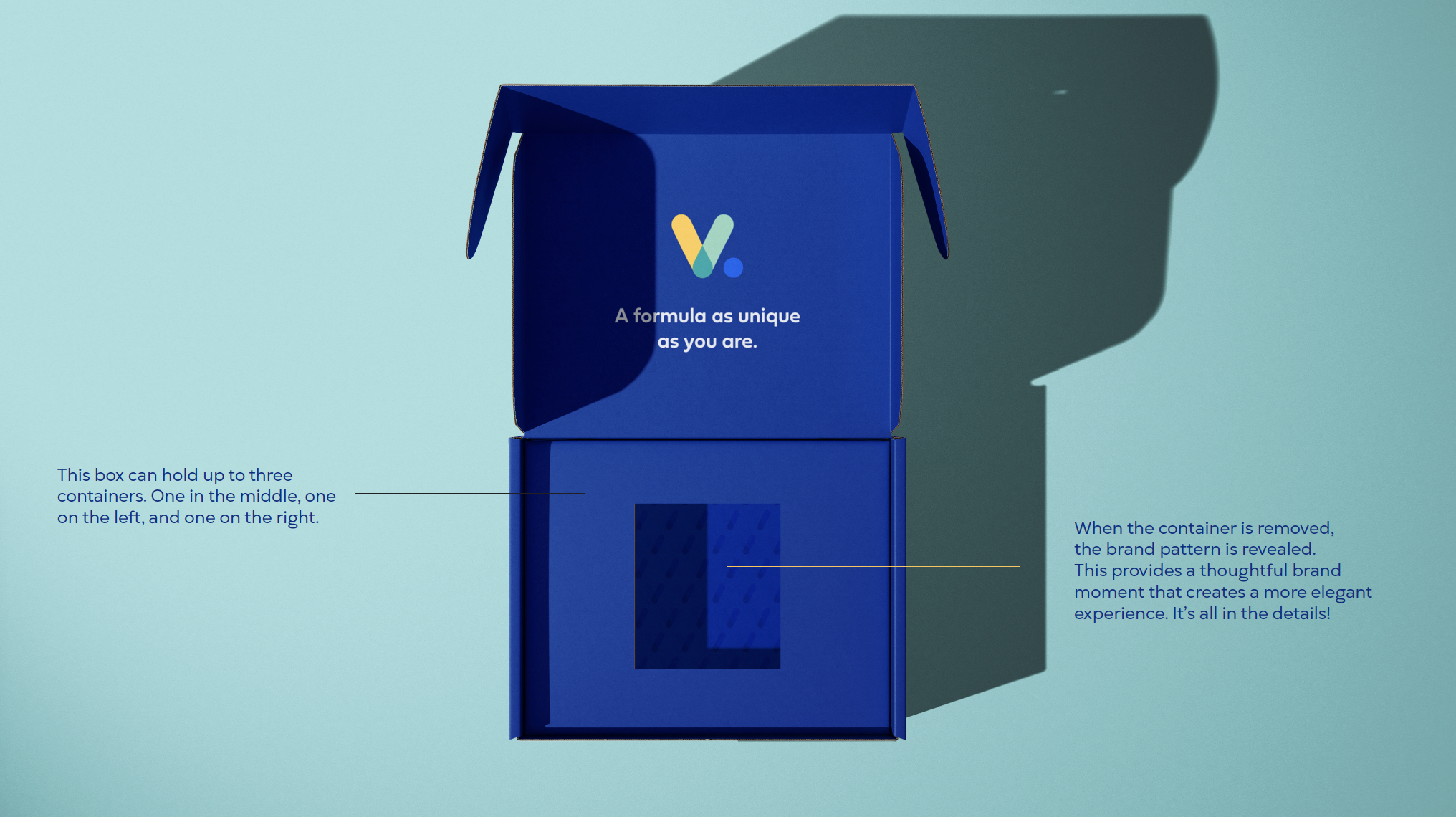 Screenshot 2026-03-25 at 9.13.07 AM.png