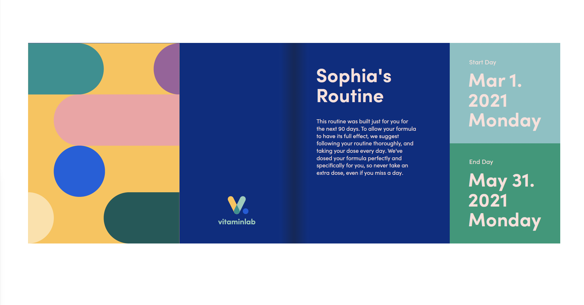 Screenshot 2026-03-25 at 9.14.05 AM.png