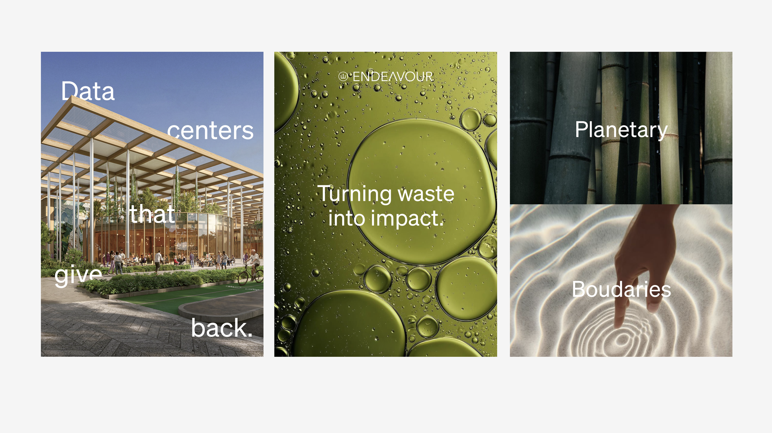 ENDVR 2026-02-16 at 2.23.08 PM.png