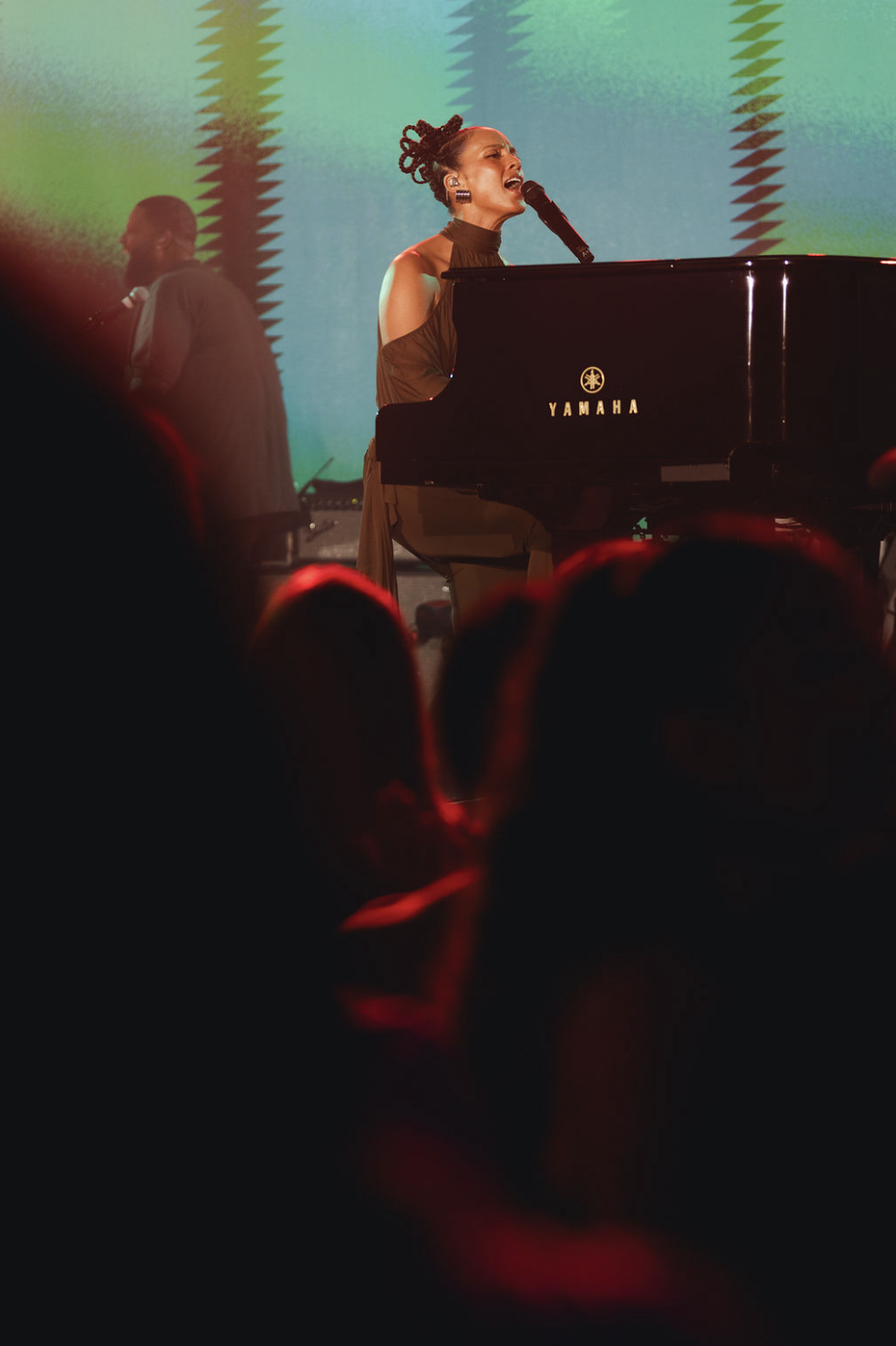 EndeavourEvents 2.png