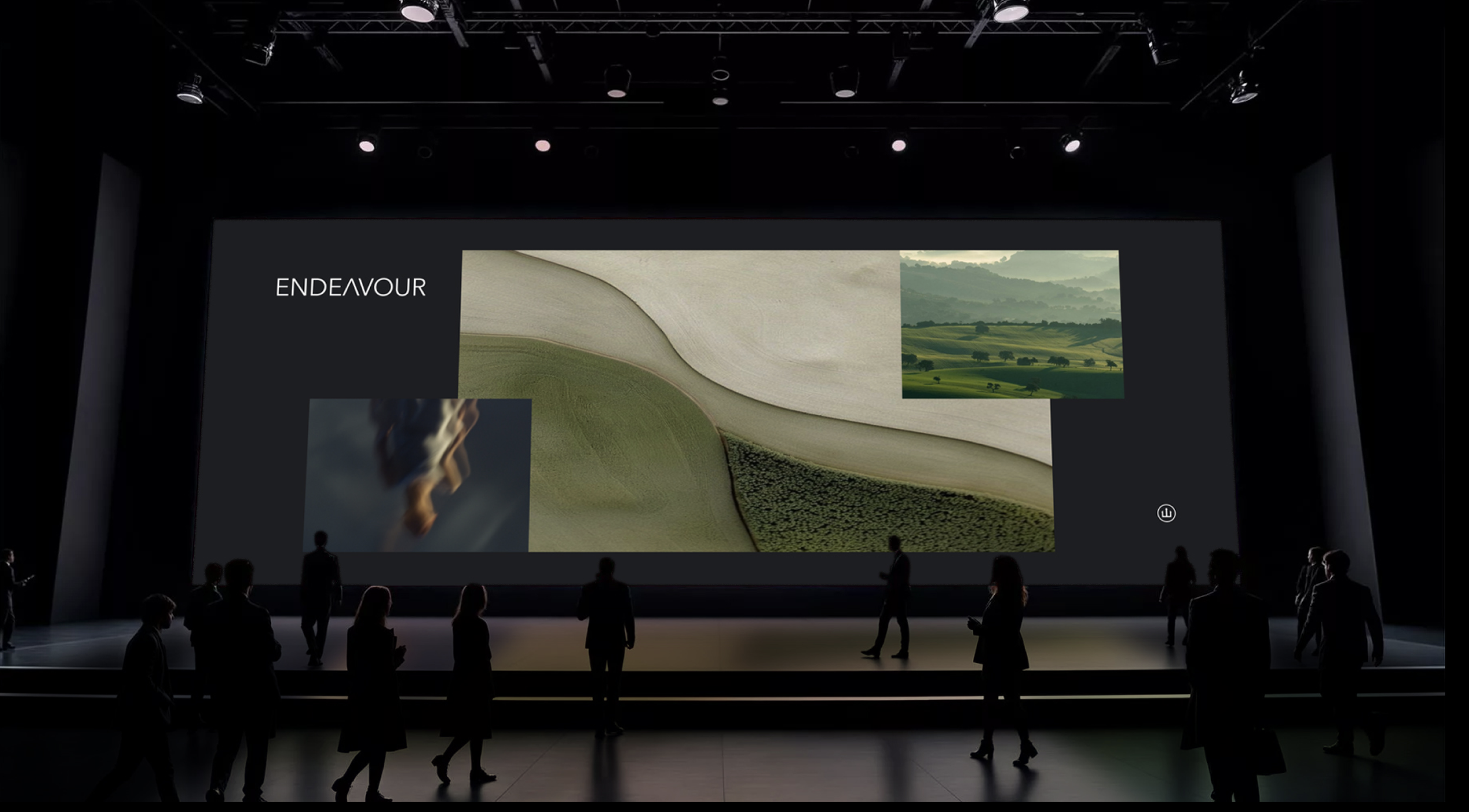 ENDVR 2026-02-16 at 2.23.39 PM.png