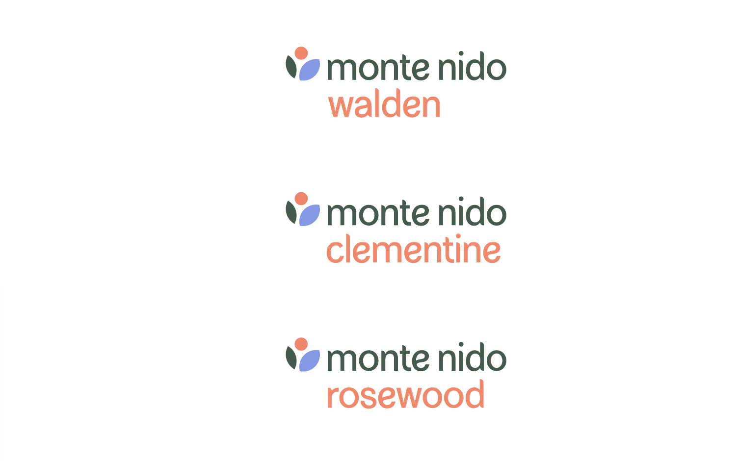 Screenshot 2026-03-25 at 9.09.02 AM.png