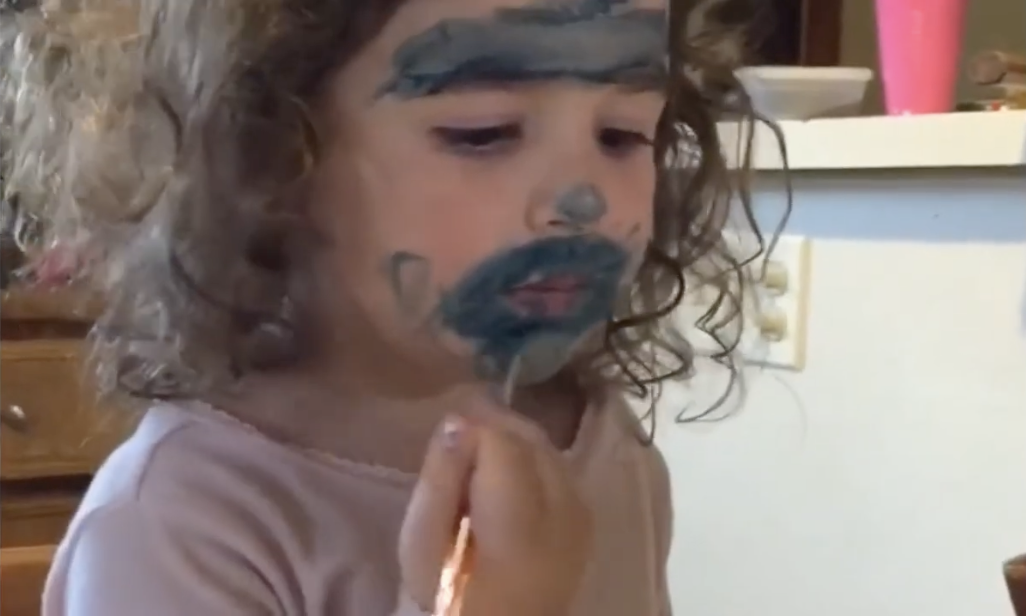 Maps AU Makeup 1.png