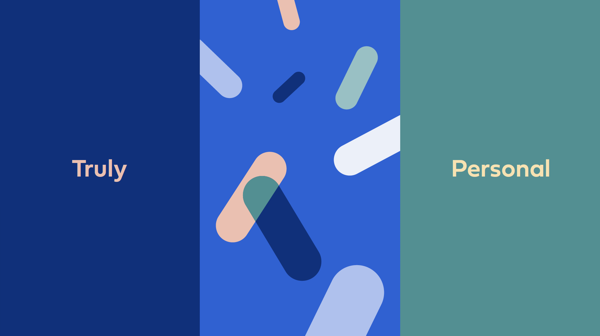 Screenshot 2026-03-25 at 9.12.28 AM.png