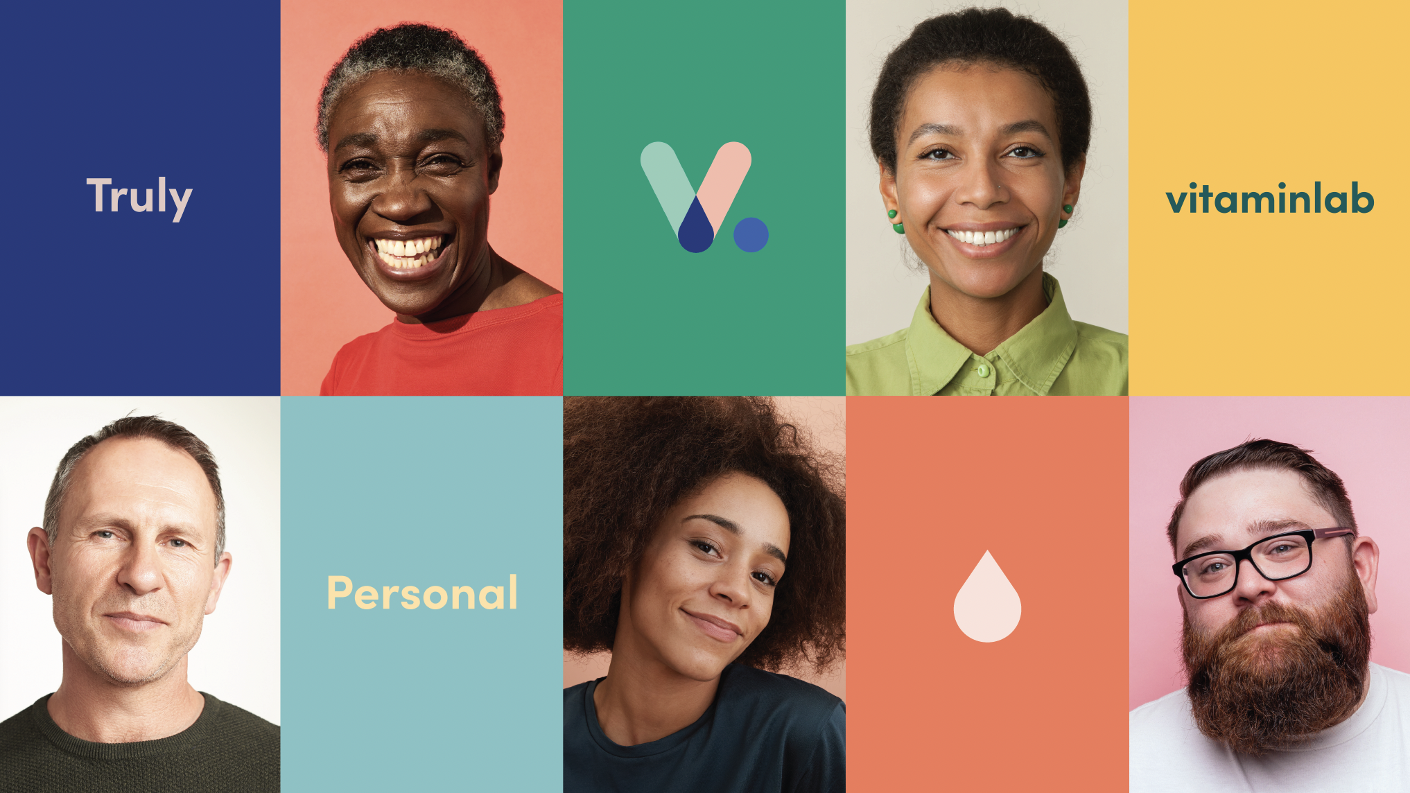 Screenshot 2026-03-25 at 9.11.43 AM.png