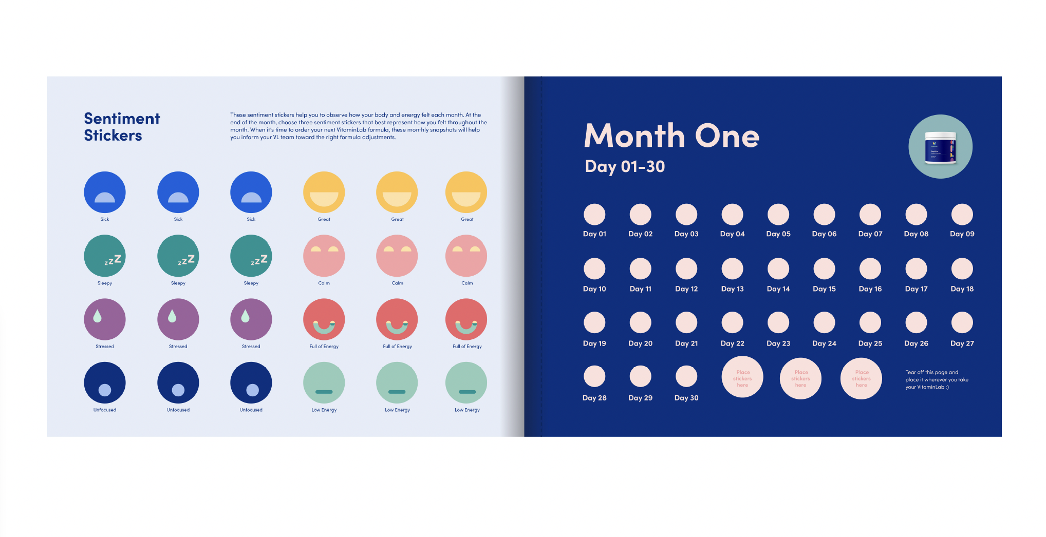 Screenshot 2026-03-25 at 9.14.28 AM.png