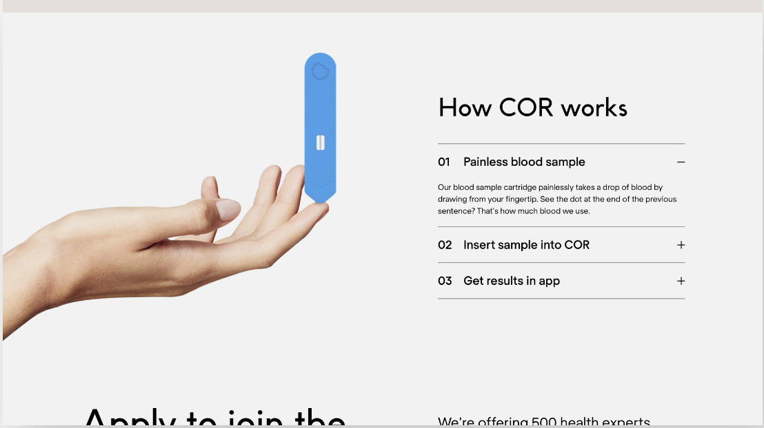 Screenshot 2026-01-04 at 7.36.33 PM.png