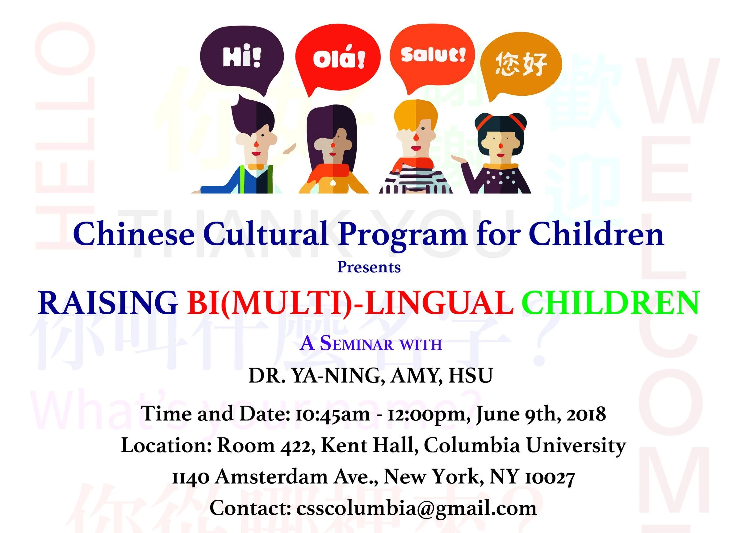 RaisingBilingualChildren.jpg