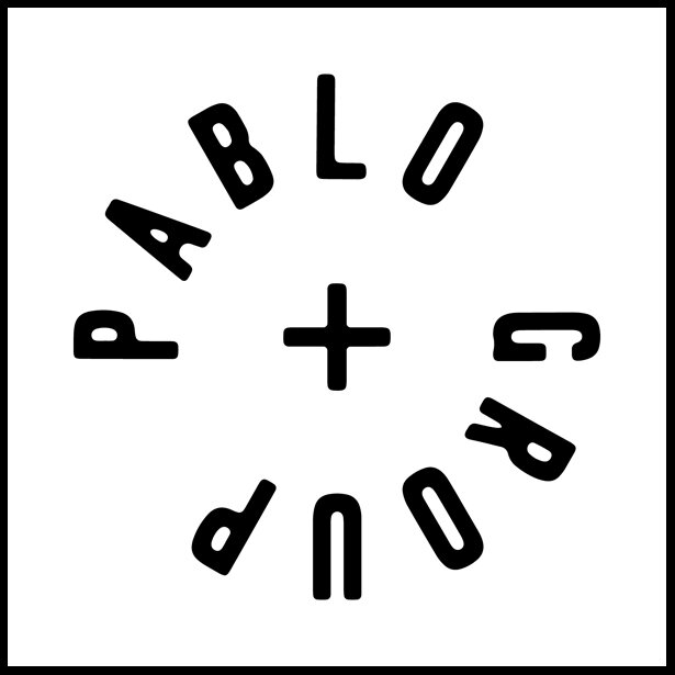 PAB_Logo_1_Primary_Black (1).jpg