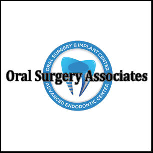 oral surgery.jpg