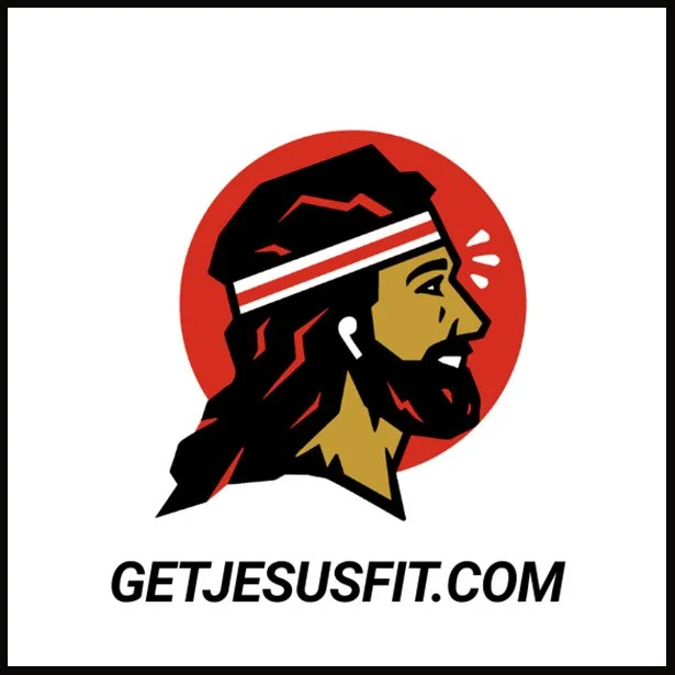jesusfit logo 1 .jpg