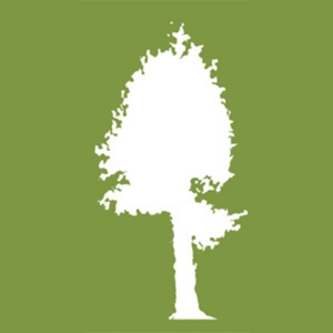 redwood+logo.jpg