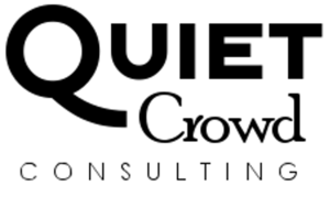 qcc.png