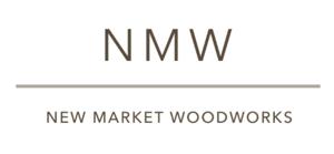 NMW.png