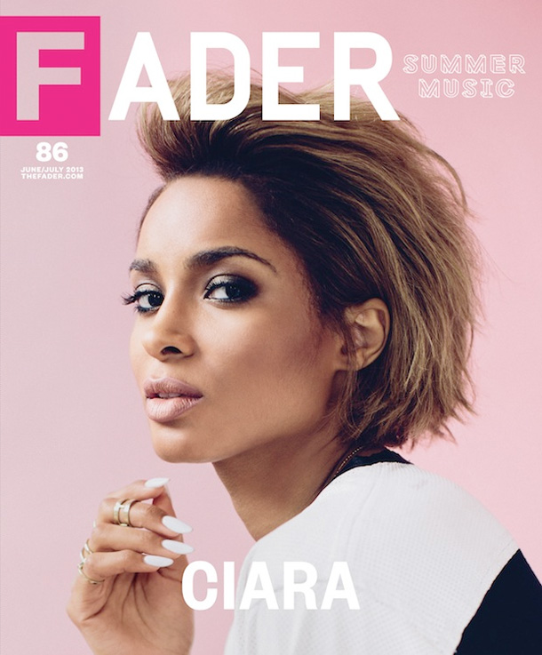 Ciara-The-Fader-Cover-2.jpg