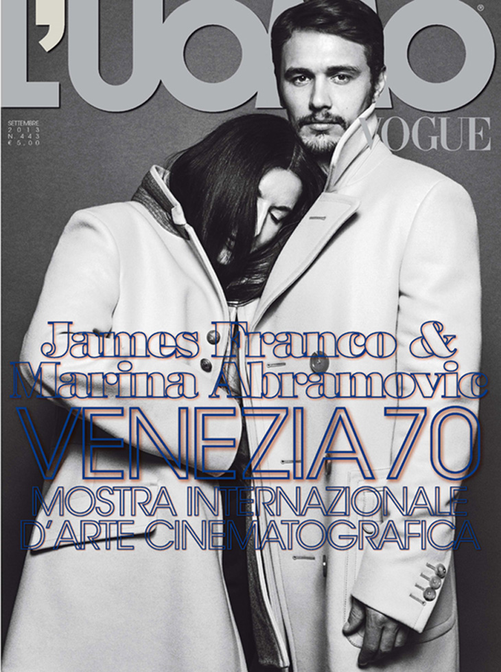 James-Franco-Marina-Abramovic-LUOMO-Vogue-01.jpg