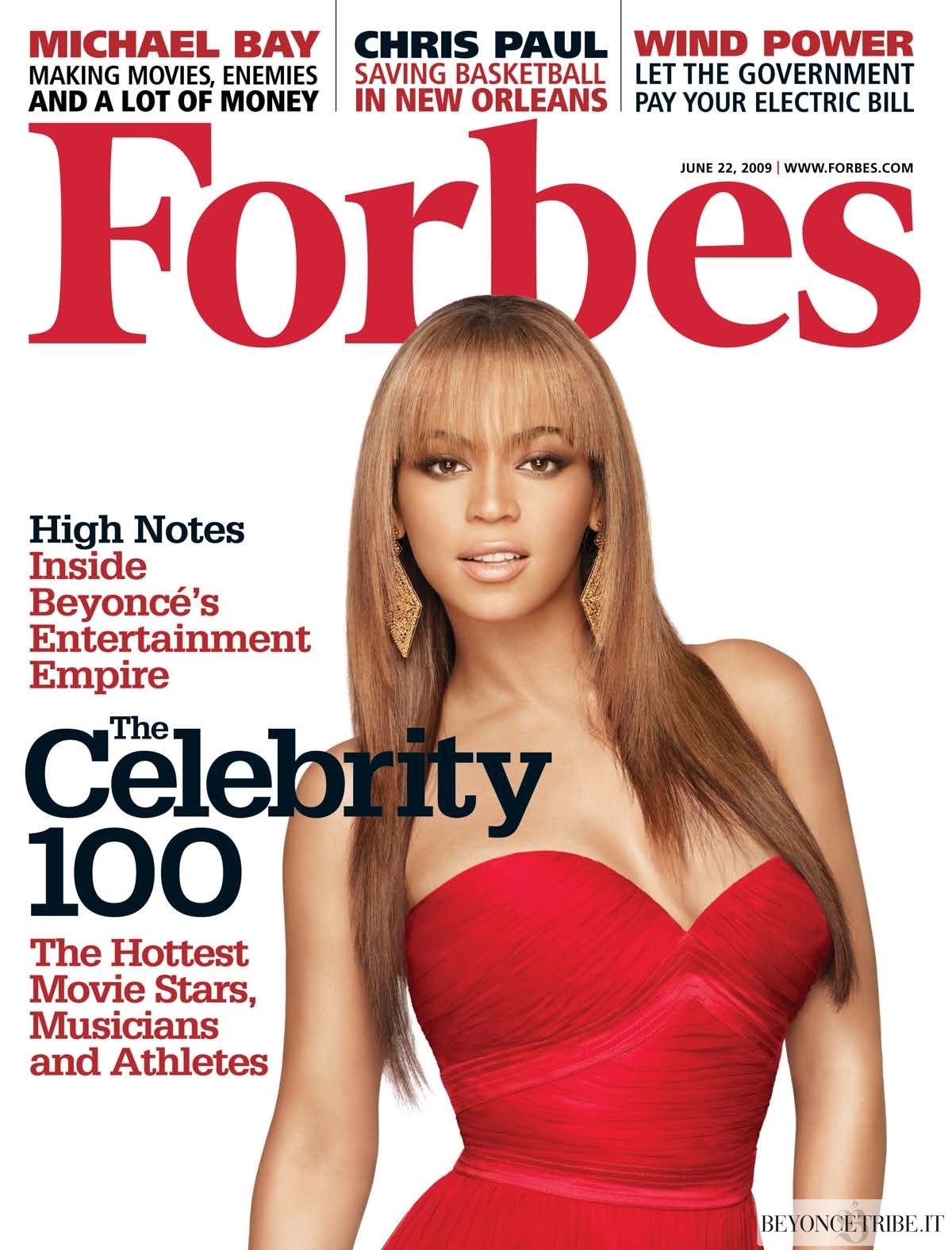 Beyoncé-on-the-cover-of-Forbes-magazine-jun-2009.jpg