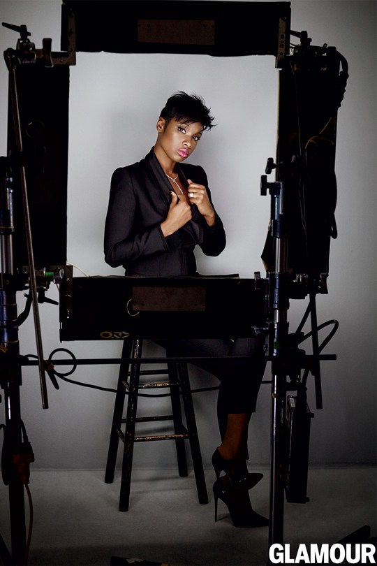 Jennifer-Hudson-1_glamour_8oct15_pr_b_540x810.jpg