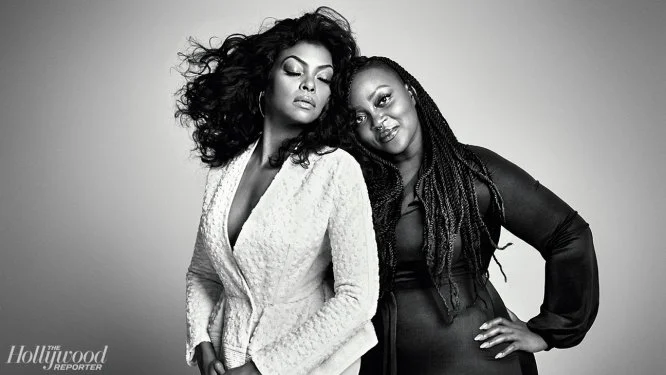 6517dn_hollywood_taraji_b0114_v4.jpg
