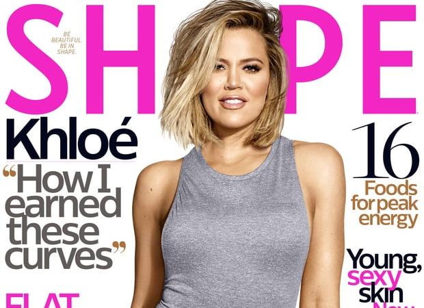 khloe-kardashian-shape-cover.jpg