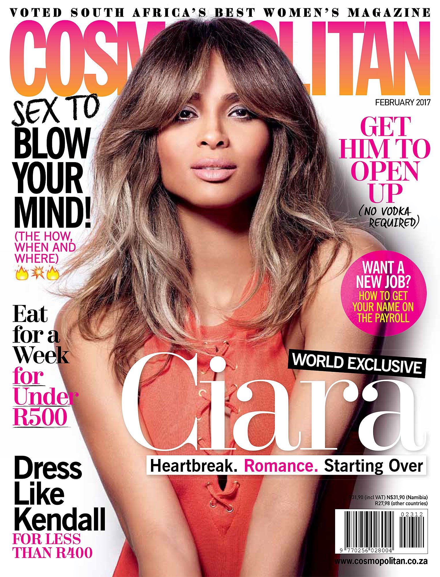 ciara-cosmo-sa.jpg