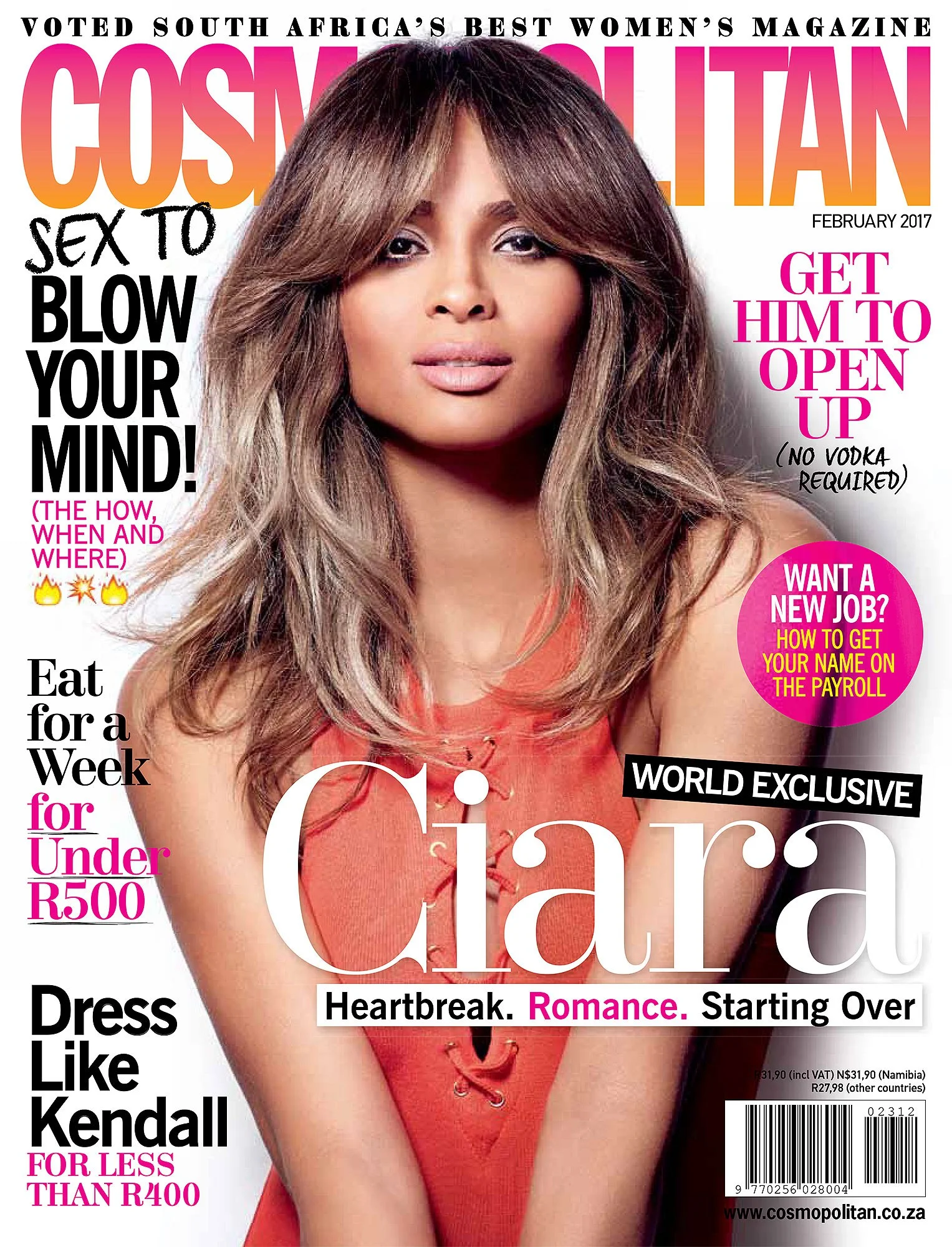 ciara-cosmo-sa.jpg