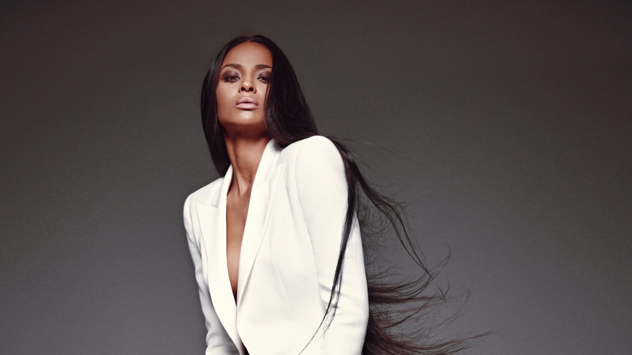 3046380-poster-p-1-ciara-new-album-jackie-check-it-out.jpg