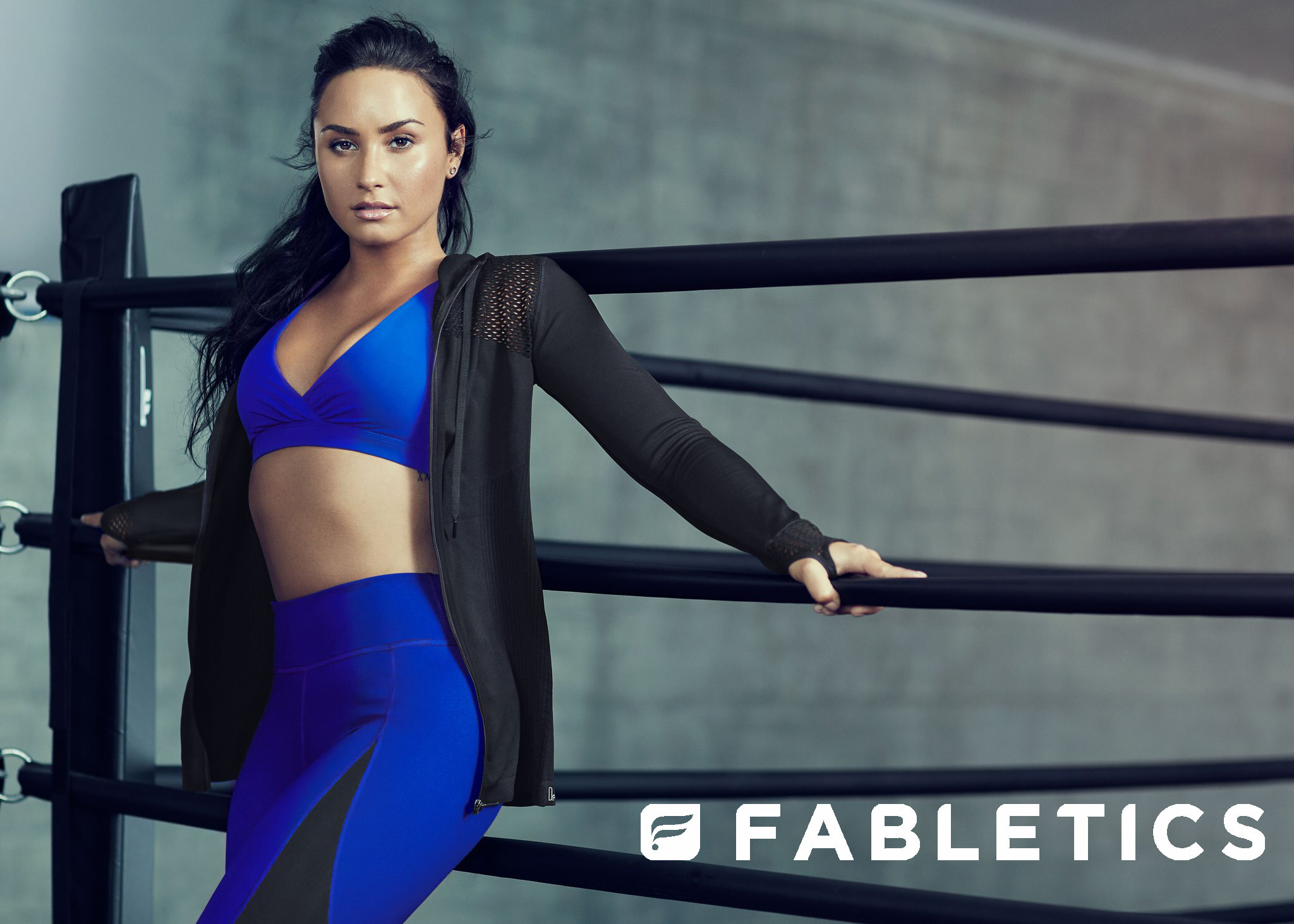 demifabletics.jpg