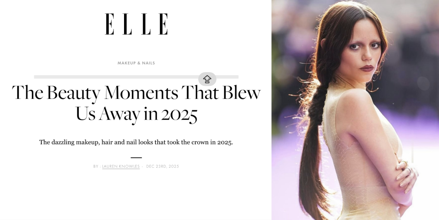 Screenshot 2026-05-15 at 4.41.26 PM.png