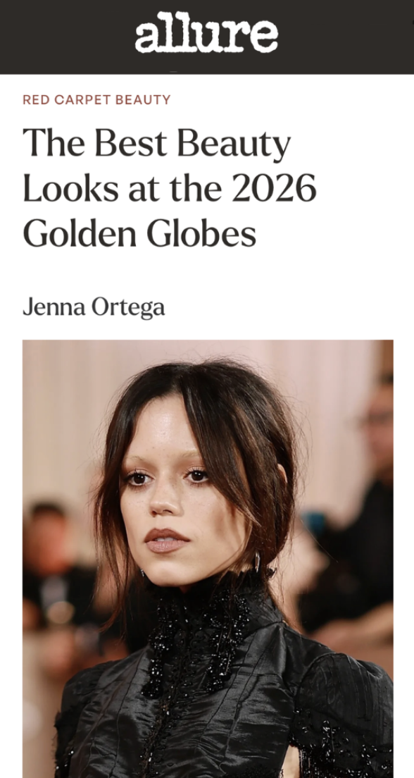 Screenshot 2026-06-11 at 1.18.06 PM.png
