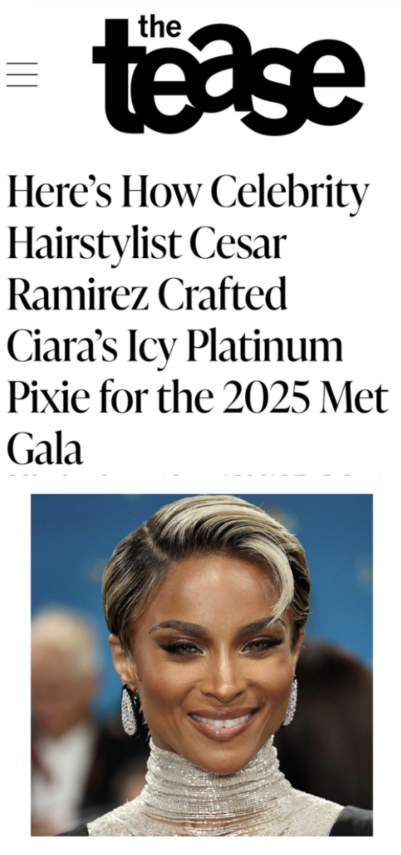 Screenshot 2026-06-11 at 1.20.12 PM.png