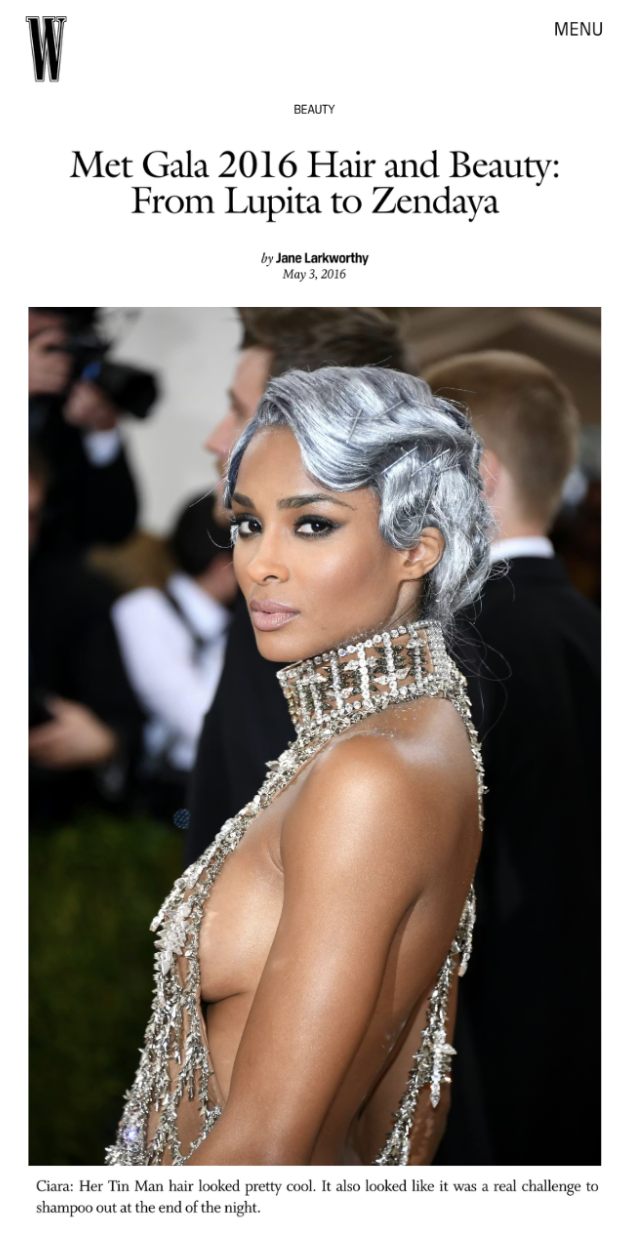 Screenshot 2026-06-11 at 1.21.59 PM.png