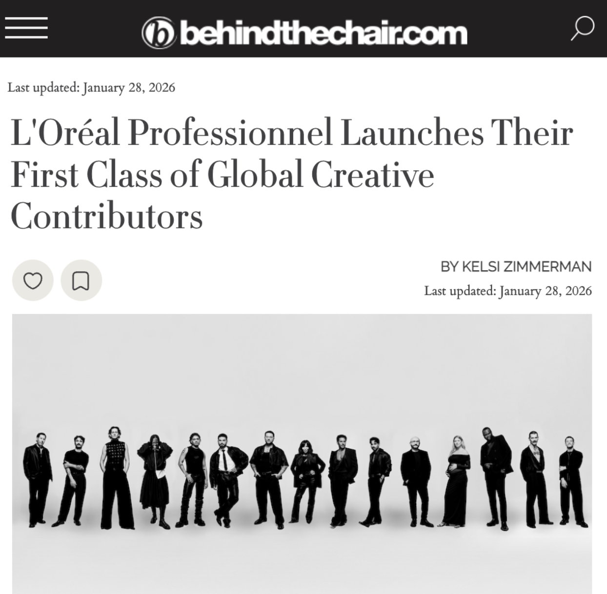Screenshot 2026-06-11 at 1.33.33 PM.png