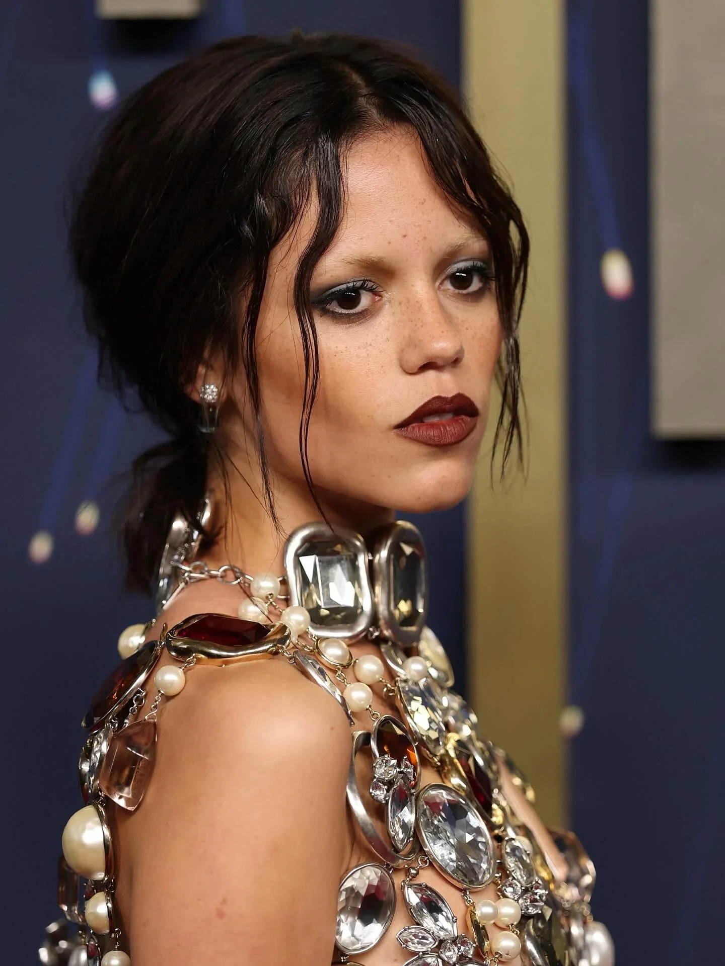 Jenna_Ortega_The_Nod_0584ced774 (1).webp