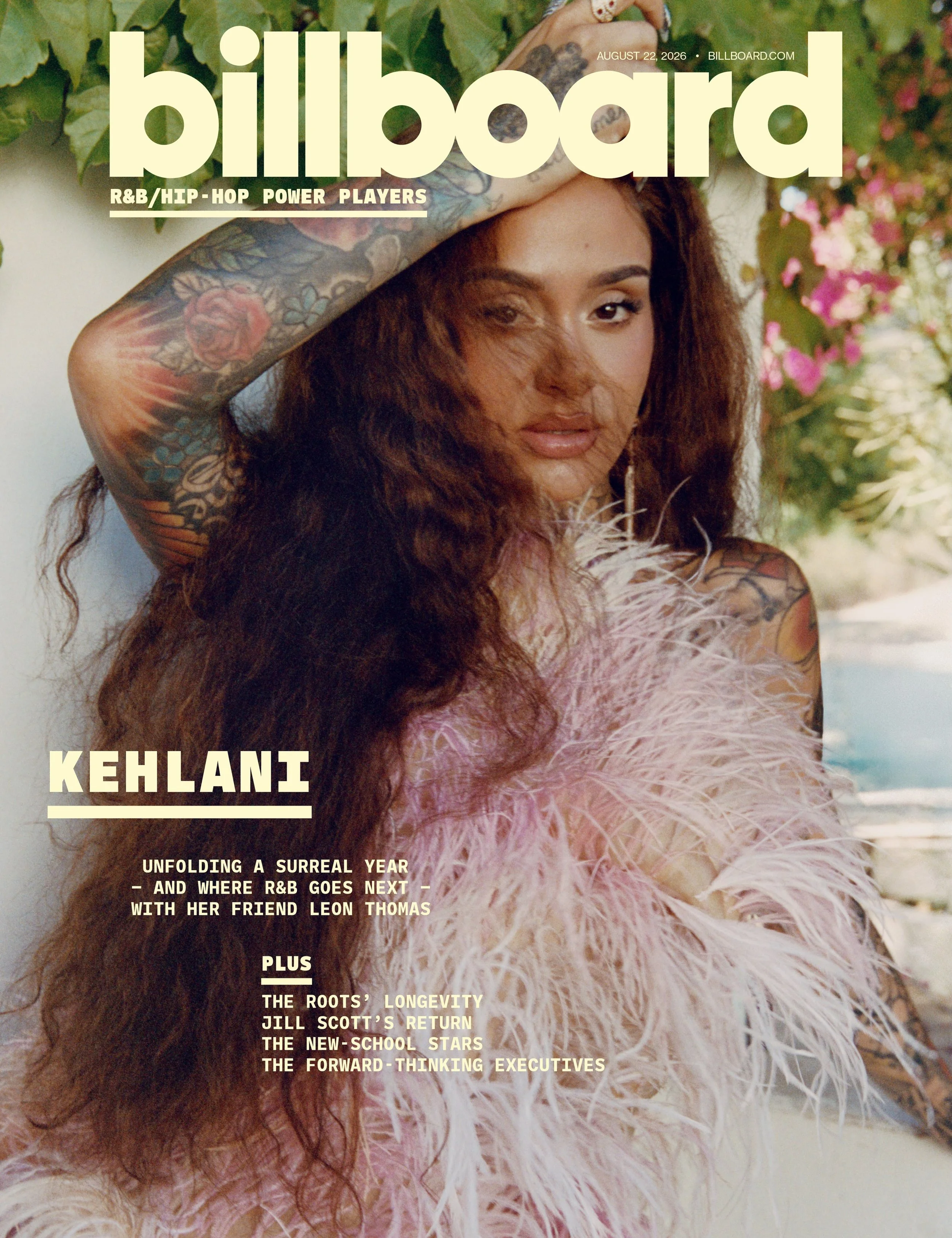Kehlani Billboard 1.jpg