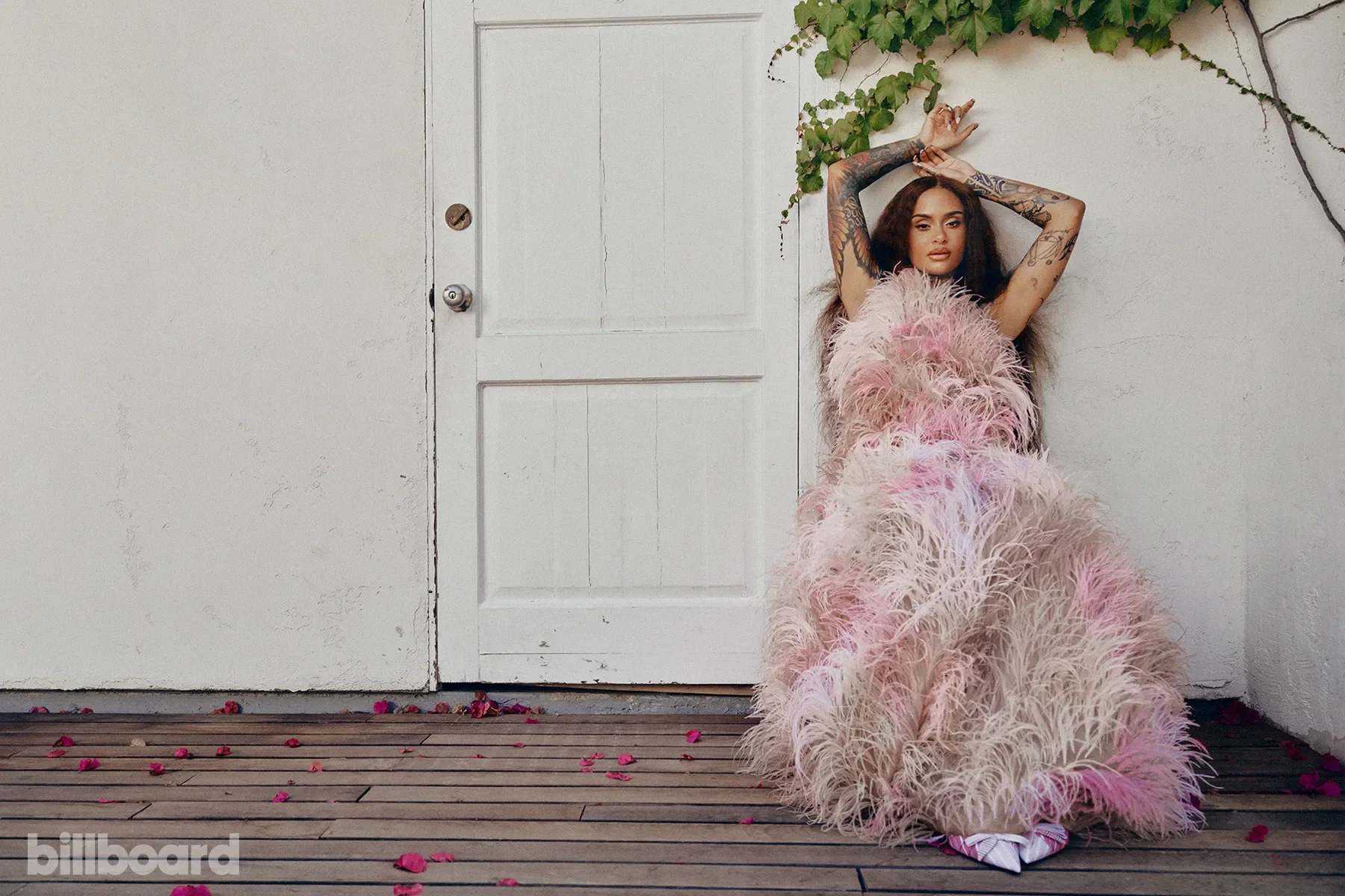 Kehlani Billboard 5.webp