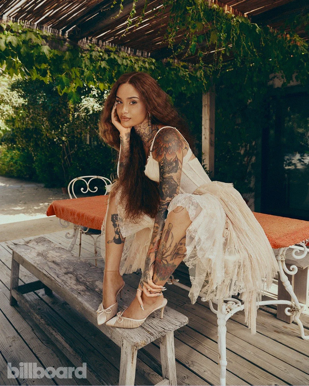 Kehlani Billboard 2.jpg