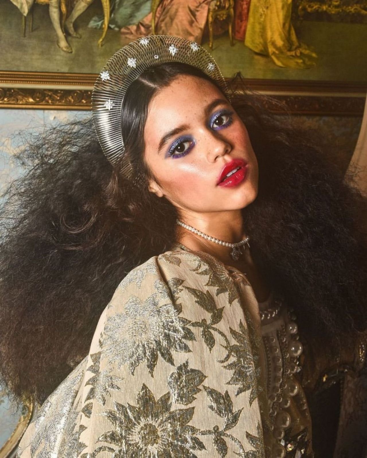 jenna-ortega-for-fault-magazine-published-october-2-2022-v0-bbm459amsnpe1.jpg
