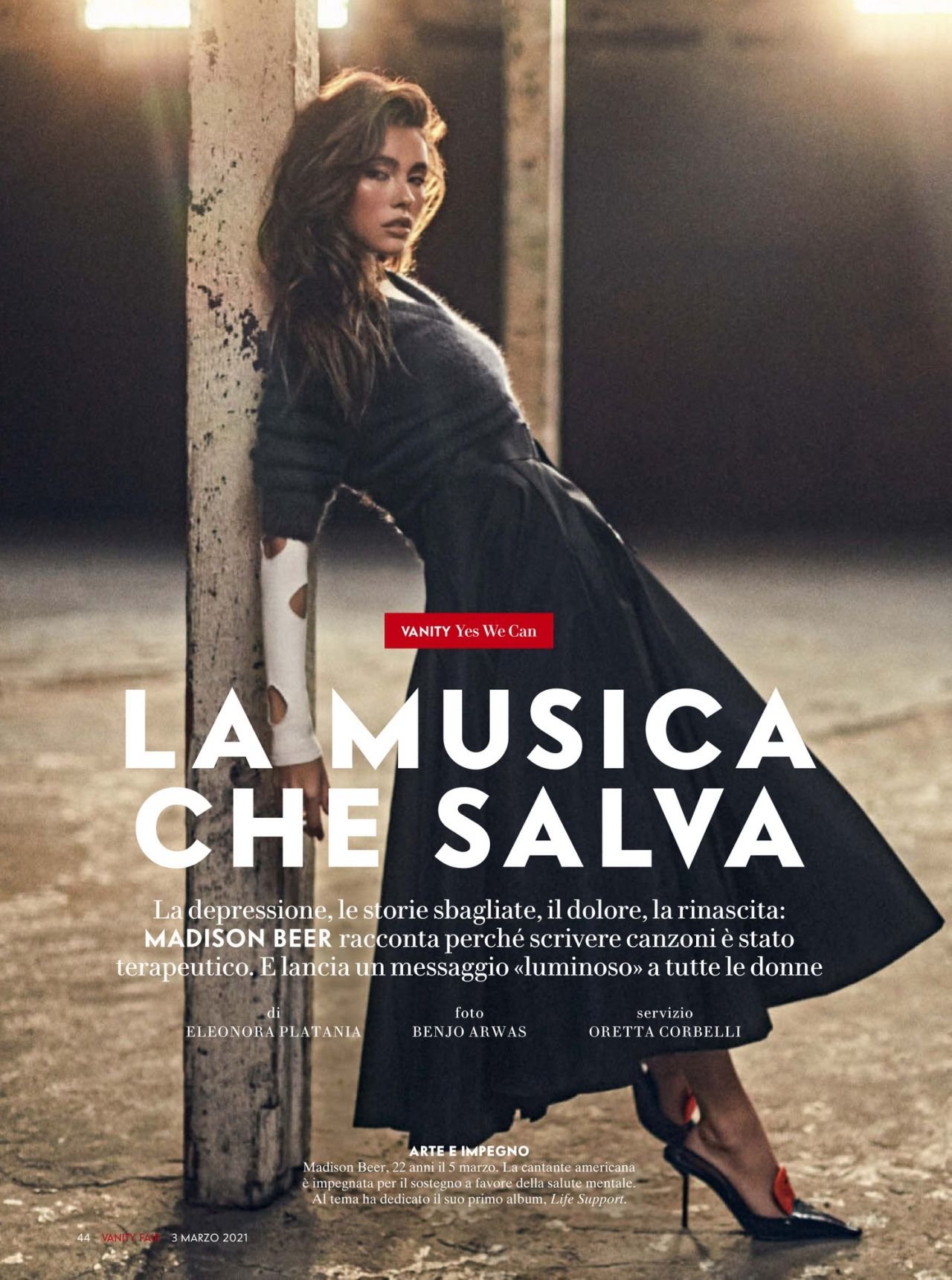 madison-beer-vanity-fair-italy-march-2021-issue-4.jpg