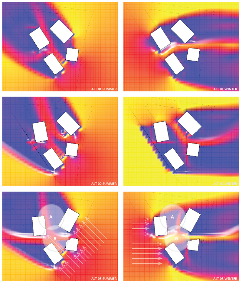 W_YD05.jpg