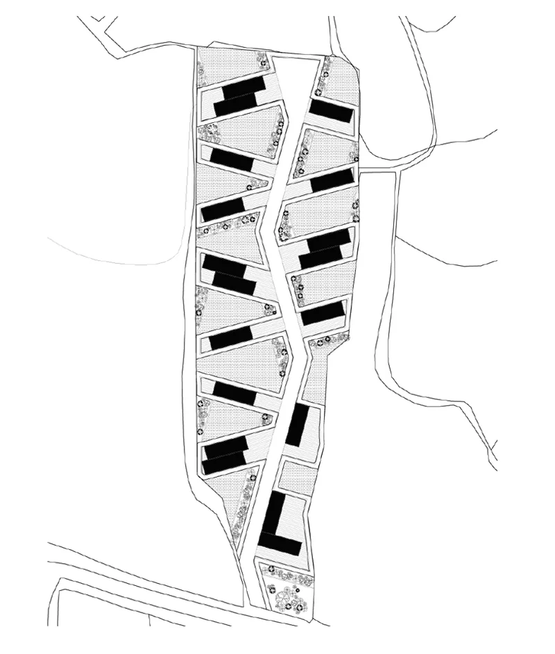 W_AS01.jpg