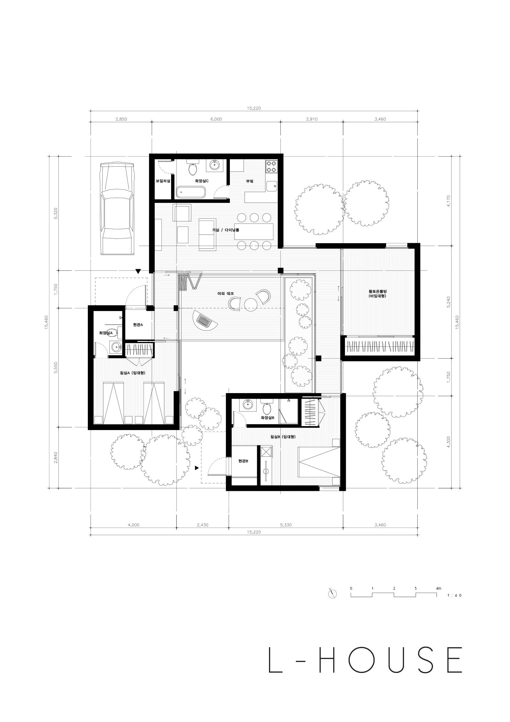FN_panel00_outline.jpg