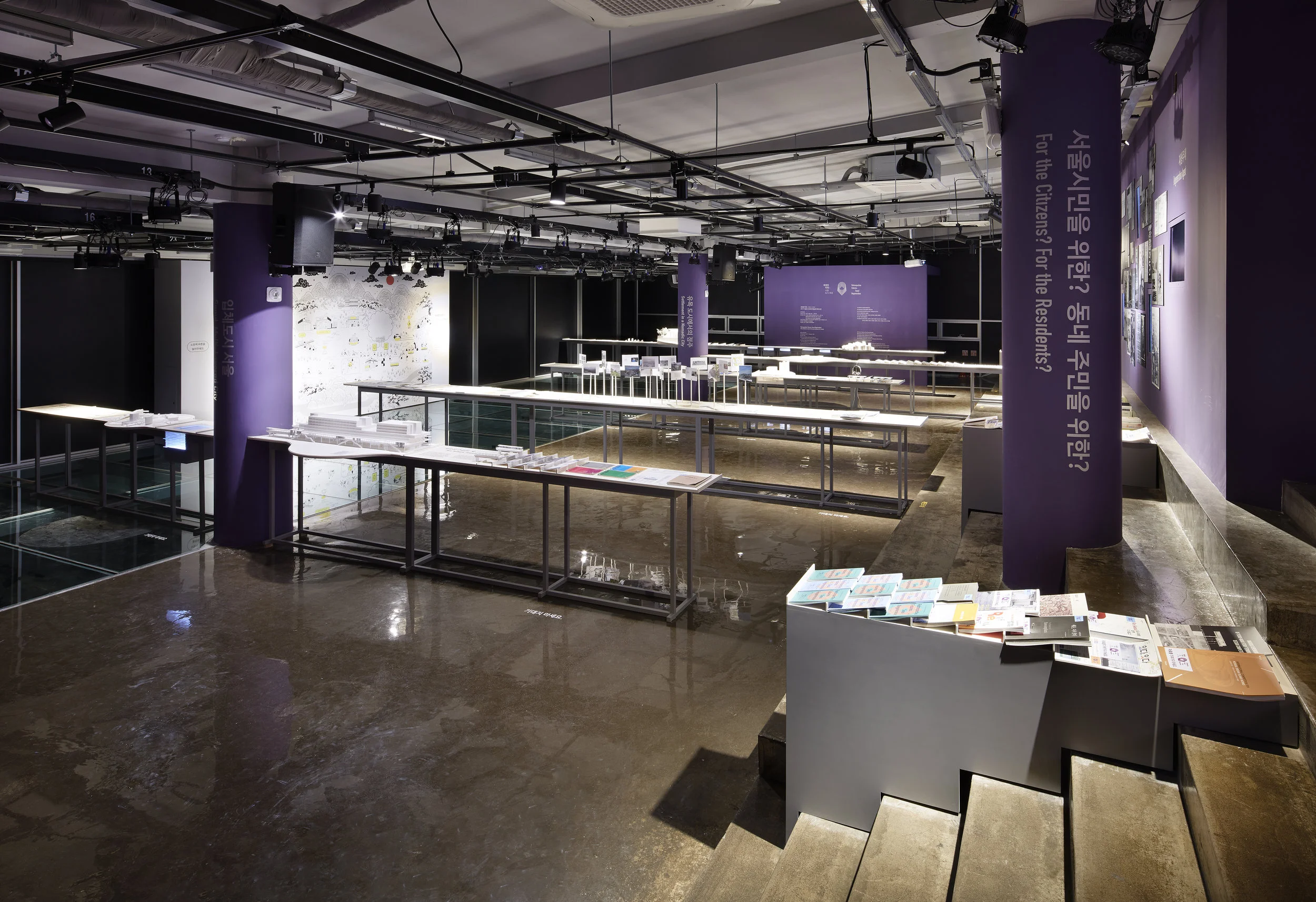 재생된 미래 2017-0002.jpg